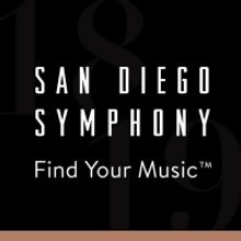 San Diego Symphony Appoints VP For Institutional Advancement, and VP of Marketing and