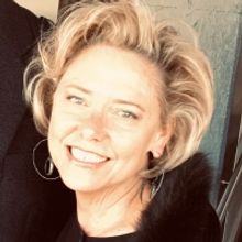 McCallum Theatre Adds Two Executives To Senior Management Team