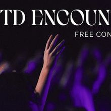 Soundstreams to Present Free 2025/26 TD Encounters Concert Series