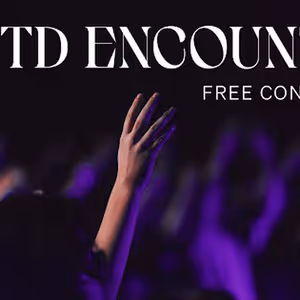 Soundstreams to Present Free 2025/26 TD Encounters Concert Series
