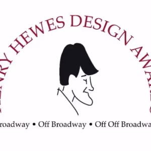 Nikiya Mathis, MAYBE HAPPY ENDING, & More Earn 2025 Hewes Design Awards
