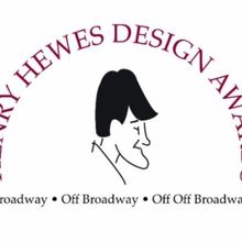 Nikiya Mathis, MAYBE HAPPY ENDING, & More Earn 2025 Hewes Design Awards
