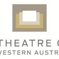 Black Swan State Theatre Company of WA to Present UNSUNG HEROES Series
