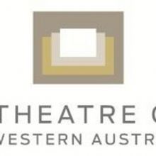 Black Swan State Theatre Company of WA to Present UNSUNG HEROES Series