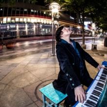 Bob Malone And Band Will Appear At The Cutting Room Next Month