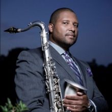 Jimmy Greene Quintet Performs On Miller Theatre's Jazz Series