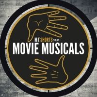 MT Shorts to Present Preview of STILL HERE at Feinstein's/54 Below; Concert to…