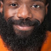 TyLie Shider Named Playwright Fellow At ArtYard