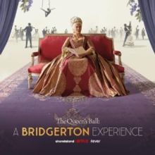 Review: THE QUEEN'S BALL: A BRIDGERTON EXPERIENCE at Lighthouse ArtSpace Minneapolis