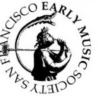 The San Francisco Early Music Society Announces Cancellation of the 16th Biennial…