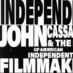 AuthentiCity Theater Stages Play About John Cassavetes