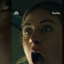 New CHAD POWERS Bus Scene Teases Season 2 Return on Hulu
