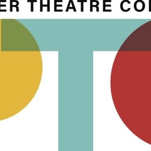 Get Your Tickets Now for Pioneer Theatre Company's 23/24 Season