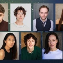 Théatre Lapis to Present Concert of GALAXY TRAIN at The Other Palace in March