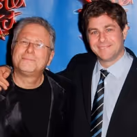 Alan Menken, Glenn Slater, and More Sign On for ANIMAL FARM Musical Adaptation