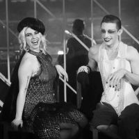 Seacoast Rep Expands Cast For Hit Musical CABARET