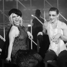 Seacoast Rep Expands Cast For Hit Musical CABARET