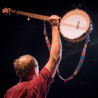 United Solo Festival Presents A Canadian Tribute To An American Hero
