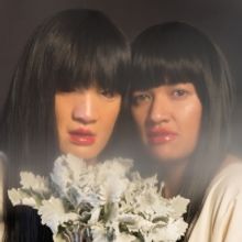 Sui Zhen Shares 'Being A Woman' From Upcoming Album