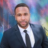 The Public Theater Announces Artistic Leadership Promotions for Bryan Joseph Lee…