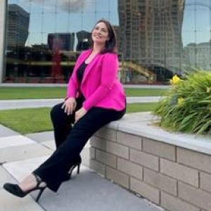 Utah Symphony | Utah Opera Appoints Sharon Bjorndal Lavery as Chorus Director and…