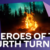 SpeakEasy Stage Company to Present Boston Premiere of HEROES OF THE FOURTH TURNING…