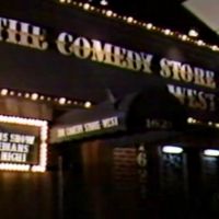 VIDEO: Watch the New Trailer for THE COMEDY STORE on Showtime Video
