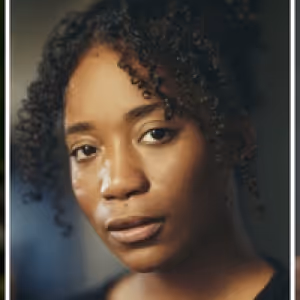 Cast Announced For THE LONELY LONDONERS at Jermyn Street Theatre