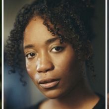 Cast Announced For THE LONELY LONDONERS at Jermyn Street Theatre