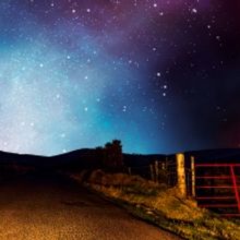 New Musical BREAKFAST ON PLUTO Will Have a London Run at the Donmar Warehouse