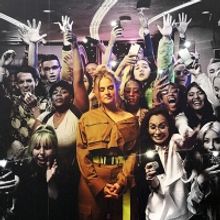 BWW Review: JoJo Makes Heavy Hitting Return With 'Joanna'