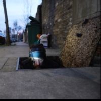 KIM NOBLE: LULLABY FOR SCAVENGERS Comes to London's Soho Theatre