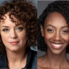 The Huntington Presents Darkly Funny TEENAGE DICK