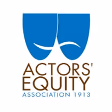 Actors' Equity Association Releases Statement Addressing the September Extension of t