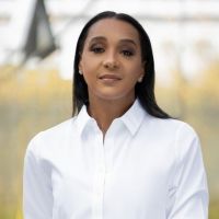 Seattle Center Welcomes Chelsea Riddick-Most To Lead Programs And Events