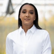 Seattle Center Welcomes Chelsea Riddick-Most To Lead Programs And Events