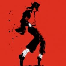 The Michael Jackson Estate Donates $100,000 to the Broadway Cares/Equity Fights AIDS'