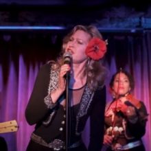 8 Videos That Make Us Excited for Luba Mason's Virtual Concert!