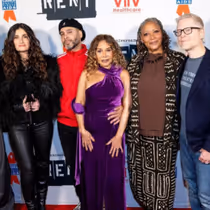Wake Up With BroadwayWorld October 28, 2026- THE IMAGINARY INVALID Opens On Broadway and More