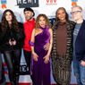 Wake Up With BroadwayWorld October 28, 2026- THE IMAGINARY INVALID Opens On Broadway and More