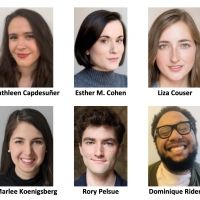 Roundabout Launches Assistance for Emerging Directors with Roundabout Directors Group