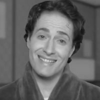 VIDEO: Randy Rainbow Serenades Chris Cuomo with a GREASE Parody