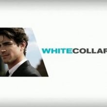 The Cast Of WHITE COLLAR Will Reunite On STARS IN THE HOUSE