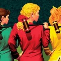 HEATHERS: THE MUSICAL is Coming to The Lakewood Playhouse