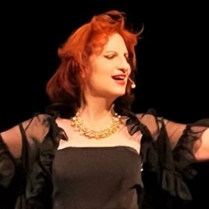 United Solo Announces Additions For Fall 2024 Season; Tickets On Sale Now