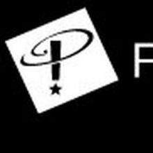 Playhouse Square to Announce 2020-2021 Broadway Lineup on March 3