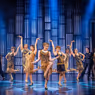 Review: THE GREAT GATSBY at CAA Ed Mirvish Theatre