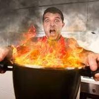 KITCHEN FARCE to be Presented by Theatre Rhinoceros