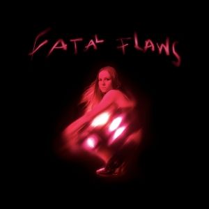 Lily Hain Prepares to Drop Debut Album 'Fatal Flaws'