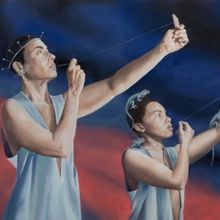 Long-Running Leicester Festival to Return in October Featuring Performances, Workshop